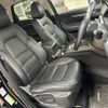 mazda cx-5 2017 -MAZDA--CX-5 LDA-KF2P--KF2P-109998---MAZDA--CX-5 LDA-KF2P--KF2P-109998- image 8