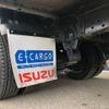 isuzu elf-truck 2016 GOO_NET_EXCHANGE_0902026A30241025W006 image 53