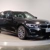 bmw 3-series 2022 -BMW--BMW 3 Series 3BA-6K20--WBA72DZ040FM09339---BMW--BMW 3 Series 3BA-6K20--WBA72DZ040FM09339- image 7