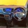 suzuki wagon-r 2016 quick_quick_MH44S_MH44S-176527 image 5