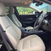 mazda cx-3 2019 -MAZDA--CX-30 5BA-DMEP--DMEP-103911---MAZDA--CX-30 5BA-DMEP--DMEP-103911- image 9