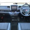 honda freed 2019 CFJ1619701 image 3