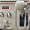 suzuki alto-lapin 2018 CFJ1579267 image 12