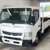 mitsubishi-fuso canter 2011 -MITSUBISHI--Canter FEB20-500175---MITSUBISHI--Canter FEB20-500175- image 1