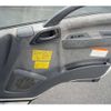 isuzu forward 2012 CFJ0075579 image 19