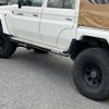 toyota landcruiser-70 2014 GOO_NET_EXCHANGE_0560889A20240218G001 image 6