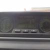 toyota land-cruiser 1996 -TOYOTA--Land Cruiser Prado--KZJ95-0016512---TOYOTA--Land Cruiser Prado--KZJ95-0016512- image 21