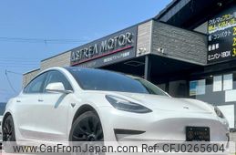 tesla-motors model-3 2020 quick_quick_00000_5Yj3F7EA7LF749504