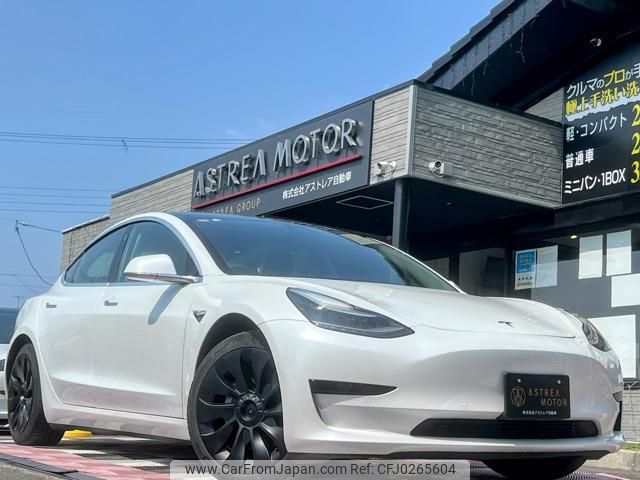 tesla-motors model-3 2020 quick_quick_00000_5Yj3F7EA7LF749504 image 1