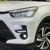 toyota raize 2022 quick_quick_A201A_A201A-0020857 image 12