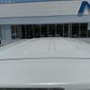 daihatsu tanto 2007 -DAIHATSU--Tanto CBA-L350S--L350S-0270448---DAIHATSU--Tanto CBA-L350S--L350S-0270448- image 9