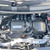 honda n-wgn 2018 CFJ1788314 image 17