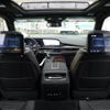 cadillac escalade 2022 quick_quick_7BA-T1UL_1GYS47KL0NR103798 image 6