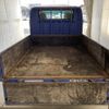 mitsubishi-fuso canter 2006 CFJ1524545 image 10