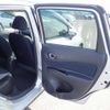 nissan note 2015 23621 image 16