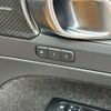 volvo xc40 2022 -VOLVO--Volvo XC40 5LA-XB3154XCP--YV1XZBBMFN2734284---VOLVO--Volvo XC40 5LA-XB3154XCP--YV1XZBBMFN2734284- image 14