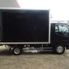 mazda titan 2006 -MAZDA 【長岡 800ｽ4033】--Titan SYE6T--212987---MAZDA 【長岡 800ｽ4033】--Titan SYE6T--212987- image 18