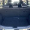 toyota aqua 2017 -TOYOTA--AQUA DAA-NHP10H--NHP10-6681048---TOYOTA--AQUA DAA-NHP10H--NHP10-6681048- image 13