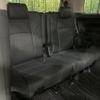 toyota alphard 2019 quick_quick_AGH30W_AGH30-0266202 image 10
