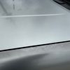 nissan skyline 2000 2415 image 65