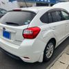 subaru impreza-wagon 2013 -SUBARU--Impreza Wagon DBA-GP2--GP2-014880---SUBARU--Impreza Wagon DBA-GP2--GP2-014880- image 2