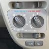 daihatsu move 2013 -DAIHATSU--Move DBA-LA110S--LA110S-0062003---DAIHATSU--Move DBA-LA110S--LA110S-0062003- image 4