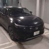 honda vezel 2021 -HONDA 【練馬 302ﾇ422】--VEZEL RV6-1000016---HONDA 【練馬 302ﾇ422】--VEZEL RV6-1000016- image 1