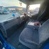 mitsubishi-fuso fighter 2007 GOO_NET_EXCHANGE_0803477A20250429G001 image 51