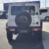 suzuki jimny 2025 CFJ1775875 image 5