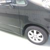 toyota noah 2008 CFJ1757704 image 24