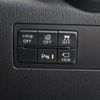 mazda demio 2022 quick_quick_5BA-DJLFS_DJLFS-771724 image 19