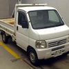honda acty-truck 2000 CFJ1694447 image 1