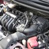 honda fit 2014 CFJ1762746 image 23