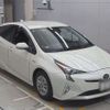 toyota prius 2016 -TOYOTA 【春日井 300ｽ2628】--Prius DAA-ZVW50--ZVW50-6066629---TOYOTA 【春日井 300ｽ2628】--Prius DAA-ZVW50--ZVW50-6066629- image 10