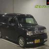 daihatsu move-conte 2012 -DAIHATSU 【滋賀 580ﾏ1301】--Move Conte L575S--0170495---DAIHATSU 【滋賀 580ﾏ1301】--Move Conte L575S--0170495- image 1