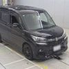 suzuki solio 2020 -SUZUKI 【岐阜 530め5122】--Solio MA36S-779775---SUZUKI 【岐阜 530め5122】--Solio MA36S-779775- image 6
