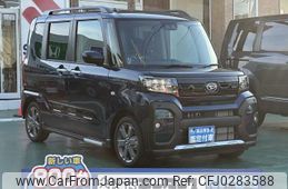 daihatsu tanto 2024 GOO_JP_700060017330240912002