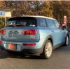 mini mini-others 2017 -BMW--BMW Mini DBA-LN15--WMWLN320502F16839---BMW--BMW Mini DBA-LN15--WMWLN320502F16839- image 4