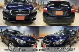 subaru impreza-sports 2016 quick_quick_DBA-GP3_GP3-024444