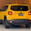 jeep renegade 2017 CFJ1843197 image 30