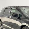 honda odyssey 2011 CFJ1631229 image 5