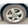 audi a4 2014 CFJ1850651 image 7