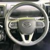 daihatsu tanto 2022 CFJ1738767 image 12
