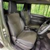 suzuki jimny 2020 -SUZUKI--Jimny 3BA-JB64W--JB64W-165709---SUZUKI--Jimny 3BA-JB64W--JB64W-165709- image 9