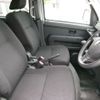 toyota pixis-van 2019 -TOYOTA--Pixis Van EBD-S331M--S331-0018300---TOYOTA--Pixis Van EBD-S331M--S331-0018300- image 11