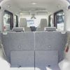mazda flair-wagon 2019 CFJ1566343 image 10