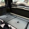 suzuki jimny-sierra 2022 GOO_JP_700050729330250623002 image 61