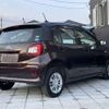 toyota passo 2017 CFJ1691061 image 11