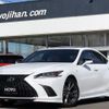 lexus es 2019 -LEXUS 【名変中 】--Lexus ES AXZH10--1009386---LEXUS 【名変中 】--Lexus ES AXZH10--1009386- image 1