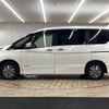 nissan serena 2019 quick_quick_DAA-HFC27_HFC27-029213 image 16